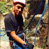 (Category: ) located in . Submitted by fauzo (Listing ID 1162682548, Image 1). Description: .