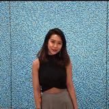 (Category: ) located in . Submitted by genevievel (Listing ID 1270446982, Image 1). Description: .