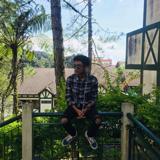 (Category: ) located in . Submitted by haqimzakry (Listing ID 1458179338, Image 1). Description: .