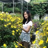 (Category: ) located in . Submitted by joyceong71 (Listing ID 1459926221, Image 1). Description: .