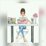 (Kategori: ) berada di . Dikirim oleh myroom08 (ID iklan 1383114286, Gambar 1). Deskripsi: .