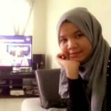 (Kategori: ) berada di . Dikirim oleh preloved_stuff.sg (ID iklan 1374899609, Gambar 1). Deskripsi: .