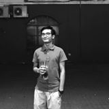 (Category: ) located in . Submitted by s.faiz (Listing ID 1426493108, Image 1). Description: .
