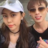 (Category: ) located in . Submitted by ___yueyin___ (Listing ID 1366838679, Image 1). Description: .