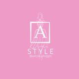(Category: ) located in . Submitted by astyle_shopph (Listing ID 1370904774, Image 1). Description: .