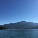 (Category: ) located in . Submitted by b0864297531 (Listing ID 1255583946, Image 1). Description: .