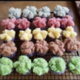（分類：）位於 。 由 batatacheng 提交（商品編號 1379625215，圖片 1）。簡介： 。