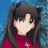 (Category: ) located in . Submitted by booker_sama (Listing ID 1350840366, Image 1). Description: .