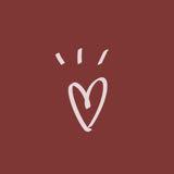 由 sherry_048123 (刊登 ID 1378819163，圖片 1) 提交，位於 的 (類別：)，說明：。