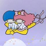 由 jennyyy22 (刊登 ID 1376793875，圖片 1) 提交，位於 的 (類別：)，說明：。