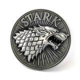 (Kategori: ) berada di . Dikirim oleh ladyofwinterfell (ID iklan 1384637232, Gambar 1). Deskripsi: .