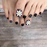 (Category: ) located in . Submitted by linaduong1012 (Listing ID 1339263738, Image 1). Description: .