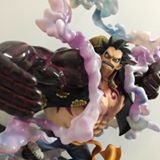 （分類：）位於 。 由 mc_lung 提交（商品編號 1338791108，圖片 1）。簡介： 。