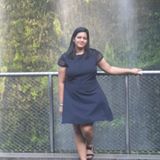 (Category: ) located in . Submitted by nehajain89 (Listing ID 1380859407, Image 1). Description: .