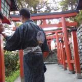 (Category: ) located in . Submitted by hotaru.tomoe (Listing ID 1361688509, Image 1). Description: .
