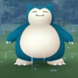 （分類：）位於 。 由 whwongaj 提交（商品編號 1384465906，圖片 1）。簡介： 。
