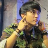 (Kategori: ) berada di . Dikirim oleh andityawiguna (ID iklan 1329022550, Gambar 1). Deskripsi: .