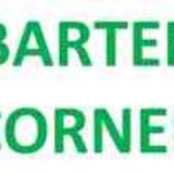 (Category: ) located in . Submitted by bartercorner (Listing ID 1144607288, Image 1). Description: .