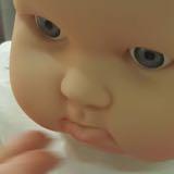 （分類：）位於 。 由 siumaipooh 提交（商品編號 1246818168，圖片 1）。簡介： 。