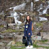 (Category: ) located in . Submitted by chantelc (Listing ID 1333092386, Image 1). Description: .
