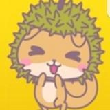 (Category: ) located in . Submitted by happycafe (Listing ID 1357593688, Image 1). Description: .