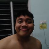 (Category: ) located in . Submitted by harithzuhairi (Listing ID 1443908340, Image 1). Description: .