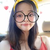 (Category: ) located in . Submitted by jazlin.yi (Listing ID 1222762534, Image 1). Description: .