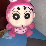 (分類:)位於 。 由 lam_yau 提交(商品編號 1457549466,圖片 1)。簡介: 。
