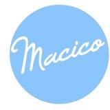 (Kategori: ) berada di . Dikirim oleh macico (ID iklan 1384691757, Gambar 1). Deskripsi: .