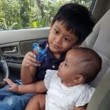 (Kategori: ) berada di . Dikirim oleh ozanenda (ID iklan 1370446731, Gambar 1). Deskripsi: .
