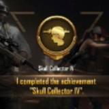 (Category: ) located in . Submitted by pubgsg (Listing ID 40524337, Image 1). Description: .