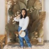 (Kategori: ) berada di . Dikirim oleh secondattempt.id (ID iklan 1327683214, Gambar 1). Deskripsi: .