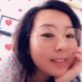 (Category: ) located in . Submitted by starlighttie (Listing ID 1376179779, Image 1). Description: .
