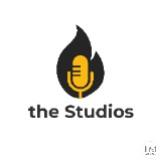 (Category: ) located in . Submitted by thestudios (Listing ID 1379503217, Image 1). Description: .