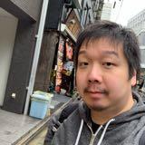 （分類：）位於 。 由 dominicuslee 提交（商品編號 1385768867，圖片 1）。簡介： 。