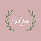 由 muyue (刊登 ID 1384282603，圖片 1) 提交，位於 的 (類別：)，說明：。