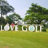 (Category: ) located in . Submitted by love.golf (Listing ID 1294352069, Image 1). Description: .