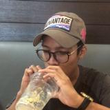 (Category: ) located in . Submitted by yangtopek (Listing ID 1457914484, Image 1). Description: .