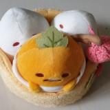 (Category: ) located in . Submitted by baobao_93 (Listing ID 1374437269, Image 1). Description: .