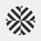 （分類：）位於 。 由 wifi_n_pizza 提交（商品編號 1063088842，圖片 1）。簡介： 。