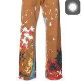 (Category: ) located in . Submitted by hetchup (Listing ID 1349819442, Image 1). Description: .