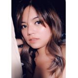 (Category: ) located in . Submitted by ira.casas (Listing ID 1363661163, Image 1). Description: .