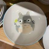 (Category: ) located in . Submitted by yeepin (Listing ID 1050579506, Image 1). Description: .