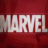 （分類：）位於 。 由 marvel_lee 提交（商品編號 1366604423，圖片 1）。簡介： 。