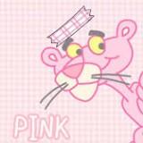 （分類：）位於 。 由 kitty_kpkt 提交（商品編號 1366814968，圖片 1）。簡介： 。