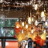 (Category: ) located in . Submitted by somwp (Listing ID 1447482256, Image 1). Description: .
