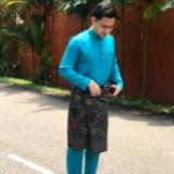 (Category: ) located in . Submitted by hussein0192885073 (Listing ID 1318071499, Image 1). Description: .
