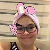 (Category: ) located in . Submitted by aileenscloset (Listing ID 1051637720, Image 1). Description: .