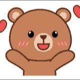 （分類：）位於 。 由 kawaiibearhk 提交（商品編號 1207951395，圖片 1）。簡介： 。
