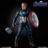 （分類：）位於 。 由 marvel2019 提交（商品編號 1341807208，圖片 1）。簡介： 。
